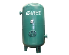 碳鋼儲(chǔ)氣罐 碳鋼儲(chǔ)氣罐