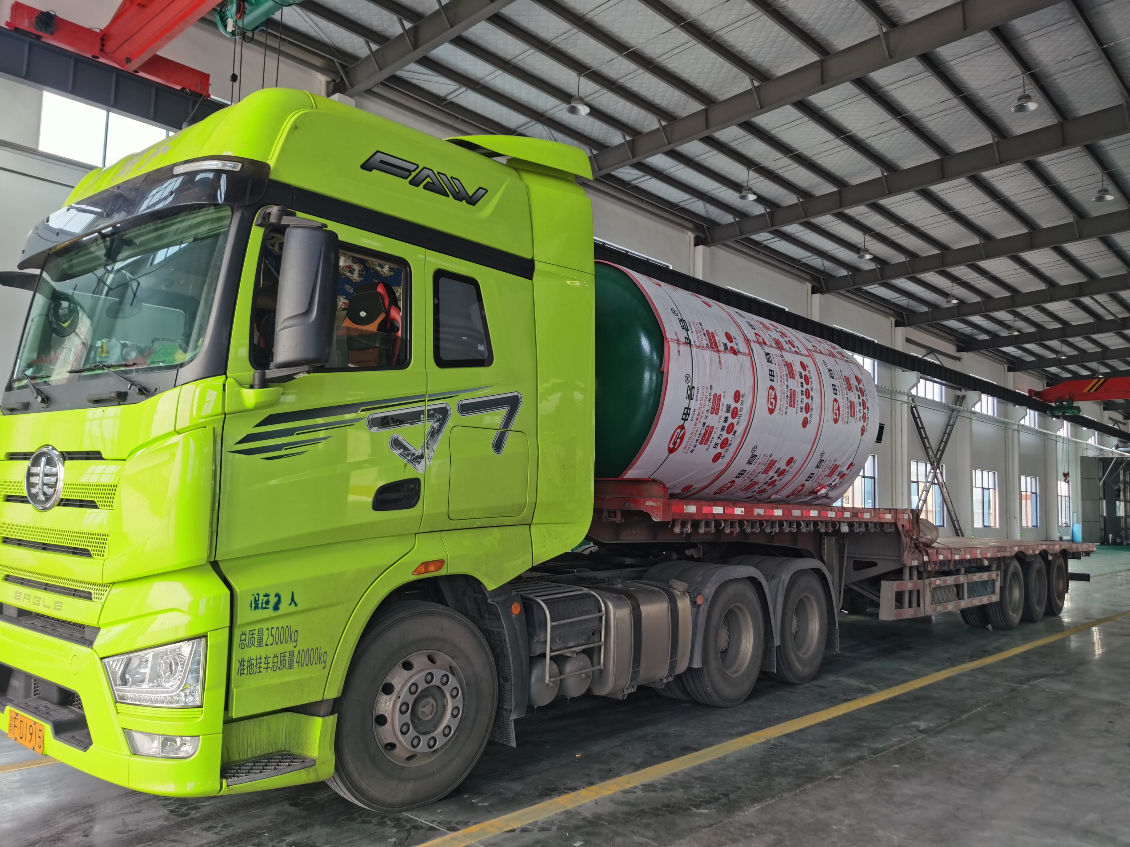 上海某建設(shè)工程  為何一再選擇申容？