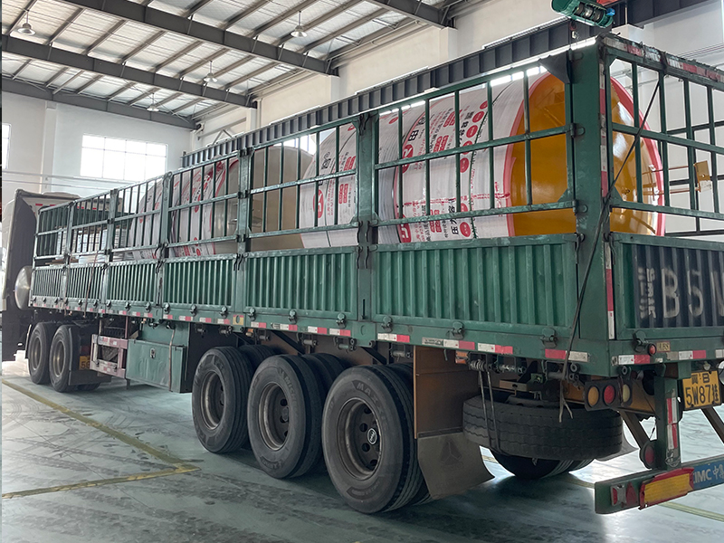 壓力容器儲(chǔ)氣罐安全監(jiān)測(cè)與培訓(xùn) 壓力容器儲(chǔ)氣罐安全監(jiān)測(cè)與培訓(xùn)