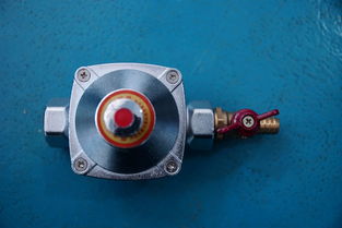 YTRB C燃氣報警器 守護家居安全，專注電器輔件銷售