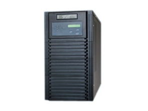 特惠UPS電源科華YTR3120 陜西恒興電子助力電器輔件銷售升級(jí)