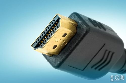 高刷高亮多分區，游戲電視入手心得
