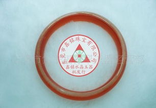 200元混批珠寶飾品探秘 貓眼石手鐲的價(jià)格、廠家與選購指南